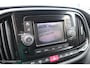 Fiat Doblò Cargo 1.4 Fire L1