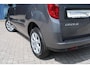 Fiat Doblò Cargo 1.4 Fire L1