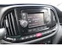 Fiat Doblò Cargo 1.4 Fire L1