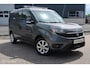 Fiat Doblò Cargo 1.4 Fire L1