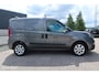 Fiat Doblò Cargo 1.4 Fire L1