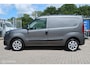 Fiat Doblò Cargo 1.4 Fire L1