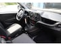Fiat Doblò Cargo 1.4 Fire L1