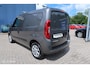 Fiat Doblò Cargo 1.4 Fire L1