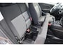 Fiat Doblò Cargo 1.4 Fire L1
