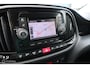 Fiat Doblò Cargo 1.4 Fire L1