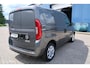 Fiat Doblò Cargo 1.4 Fire L1