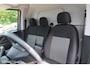 Fiat Doblò Cargo 1.4 Fire L1
