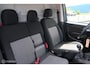 Fiat Doblò Cargo 1.4 Fire L1