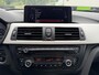 BMW 3-Serie 320i motor probleem 18 inch