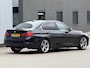 BMW 3-Serie 320i motor probleem 18 inch