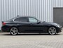 BMW 3-Serie 320i motor probleem 18 inch