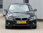 BMW 3-Serie 320i motor probleem 18 inch