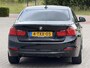 BMW 3-Serie 320i motor probleem 18 inch