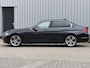BMW 3-Serie 320i motor probleem 18 inch