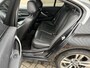 BMW 3-Serie 320i motor probleem 18 inch