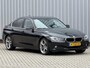 BMW 3-Serie 320i motor probleem 18 inch