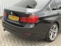 BMW 3-Serie 320i motor probleem 18 inch