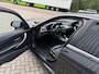 BMW 3-Serie 320i motor probleem 18 inch