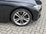 BMW 3-Serie 320i motor probleem 18 inch