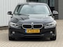 BMW 3-Serie 320i motor probleem 18 inch