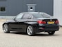 BMW 3-Serie 320i motor probleem 18 inch