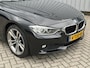 BMW 3-Serie 320i motor probleem 18 inch