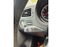 Volkswagen Polo 1.2 TSI Highline| 1E EIG|NAP|AIRCO|CRUISE CONTROL| DEALER ONDERHOUDEN|