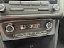 Volkswagen Polo 1.2 TSI Highline| 1E EIG|NAP|AIRCO|CRUISE CONTROL| DEALER ONDERHOUDEN|