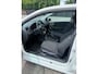 Volkswagen Polo 1.2 TSI Highline| 1E EIG|NAP|AIRCO|CRUISE CONTROL| DEALER ONDERHOUDEN|