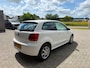 Volkswagen Polo 1.2 TSI Highline| 1E EIG|NAP|AIRCO|CRUISE CONTROL| DEALER ONDERHOUDEN|