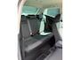 Volkswagen Polo 1.2 TSI Highline| 1E EIG|NAP|AIRCO|CRUISE CONTROL| DEALER ONDERHOUDEN|