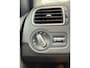 Volkswagen Polo 1.2 TSI Highline| 1E EIG|NAP|AIRCO|CRUISE CONTROL| DEALER ONDERHOUDEN|