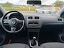 Volkswagen Polo 1.2 TSI Highline| 1E EIG|NAP|AIRCO|CRUISE CONTROL| DEALER ONDERHOUDEN|