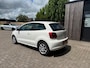 Volkswagen Polo 1.2 TSI Highline| 1E EIG|NAP|AIRCO|CRUISE CONTROL| DEALER ONDERHOUDEN|