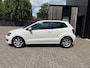 Volkswagen Polo 1.2 TSI Highline| 1E EIG|NAP|AIRCO|CRUISE CONTROL| DEALER ONDERHOUDEN|
