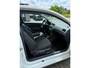 Volkswagen Polo 1.2 TSI Highline| 1E EIG|NAP|AIRCO|CRUISE CONTROL| DEALER ONDERHOUDEN|