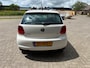 Volkswagen Polo 1.2 TSI Highline| 1E EIG|NAP|AIRCO|CRUISE CONTROL| DEALER ONDERHOUDEN|