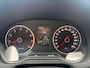 Volkswagen Polo 1.2 TSI Highline| 1E EIG|NAP|AIRCO|CRUISE CONTROL| DEALER ONDERHOUDEN|