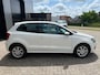 Volkswagen Polo 1.2 TSI Highline| 1E EIG|NAP|AIRCO|CRUISE CONTROL| DEALER ONDERHOUDEN|