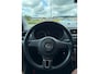 Volkswagen Polo 1.2 TSI Highline| 1E EIG|NAP|AIRCO|CRUISE CONTROL| DEALER ONDERHOUDEN|