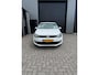 Volkswagen Polo 1.2 TSI Highline| 1E EIG|NAP|AIRCO|CRUISE CONTROL| DEALER ONDERHOUDEN|