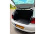 Volkswagen Polo 1.2 TSI Highline| 1E EIG|NAP|AIRCO|CRUISE CONTROL| DEALER ONDERHOUDEN|