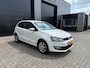 Volkswagen Polo 1.2 TSI Highline| 1E EIG|NAP|AIRCO|CRUISE CONTROL| DEALER ONDERHOUDEN|