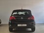 Opel Corsa 1.4 Colour edition / Stuur-Stoelverwarming / Parkeersensoren