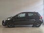 Opel Corsa 1.4 Colour edition / Stuur-Stoelverwarming / Parkeersensoren