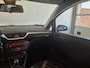 Opel Corsa 1.4 Colour edition / Stuur-Stoelverwarming / Parkeersensoren