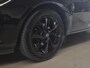 Opel Corsa 1.4 Colour edition / Stuur-Stoelverwarming / Parkeersensoren