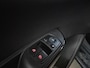 Opel Corsa 1.4 Colour edition / Stuur-Stoelverwarming / Parkeersensoren
