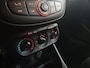 Opel Corsa 1.4 Colour edition / Stuur-Stoelverwarming / Parkeersensoren